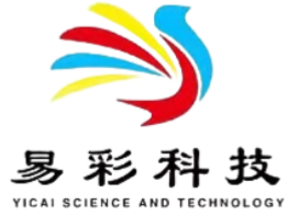 宁波易彩新材料科技有限公司