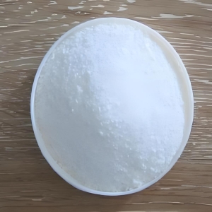 抗静电剂的特点及用途
